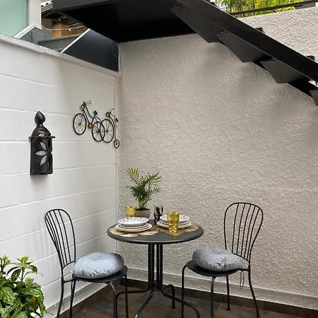 Conde Apartment Corcubion