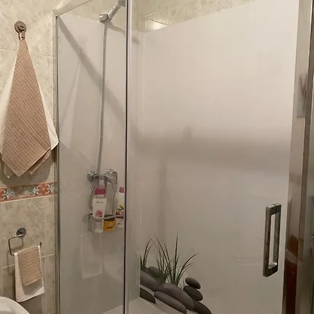 Conde Apartamento