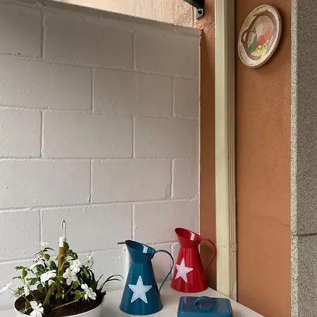 Conde Apartamento