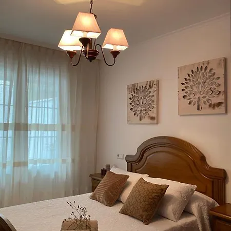Conde Apartamento *