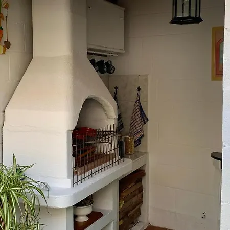 Conde Apartamento