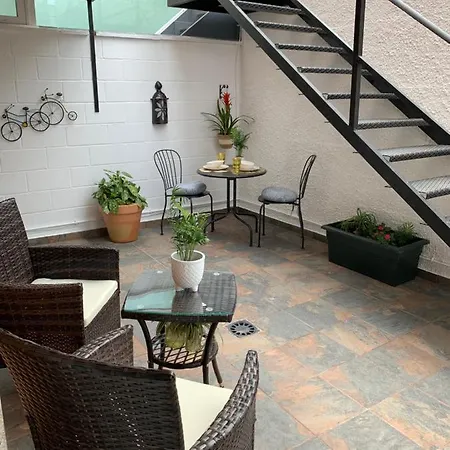 Conde Apartamento
