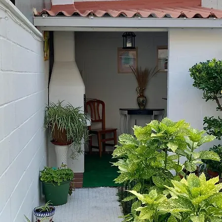 Conde Apartamento *