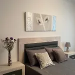 Conde Apartmán