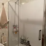 Conde Apartmán