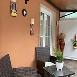 Conde Corcubión