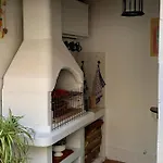 Conde Apartmán