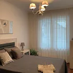 Conde Apartmán Corcubión