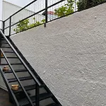 Conde Apartmán