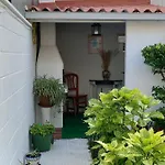 Conde Apartmán *
